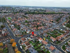 Photo 18- click for photo gallery